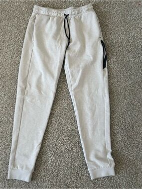 Old Navy Sweatpants Joggers
